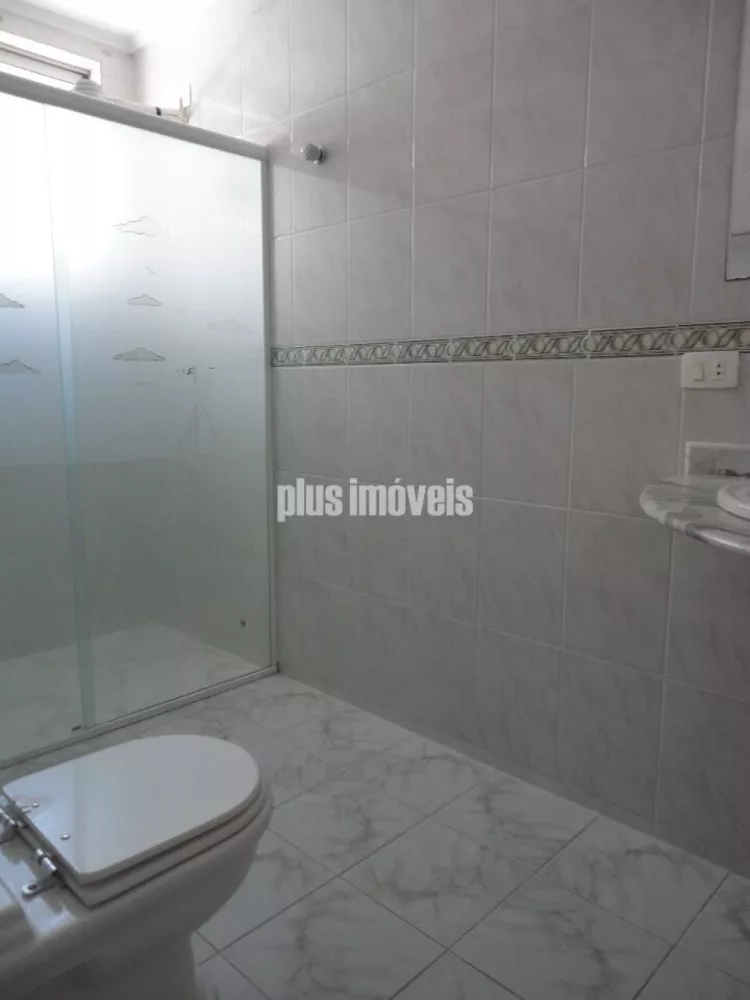 Casa à venda com 3 quartos, 190m² - Foto 11