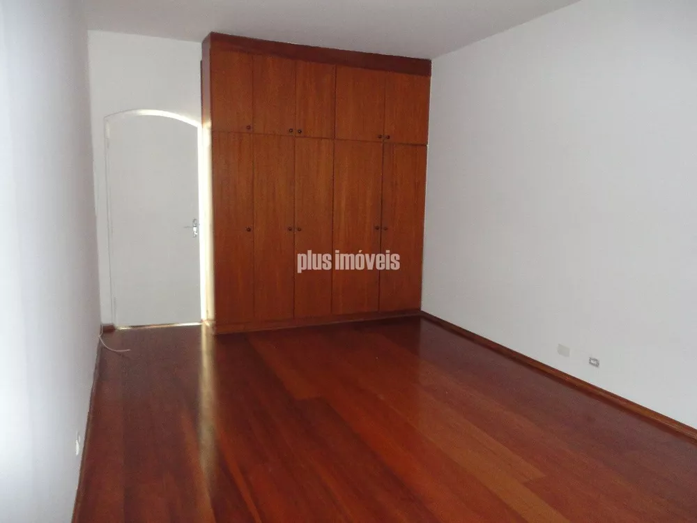 Casa à venda com 3 quartos, 190m² - Foto 7