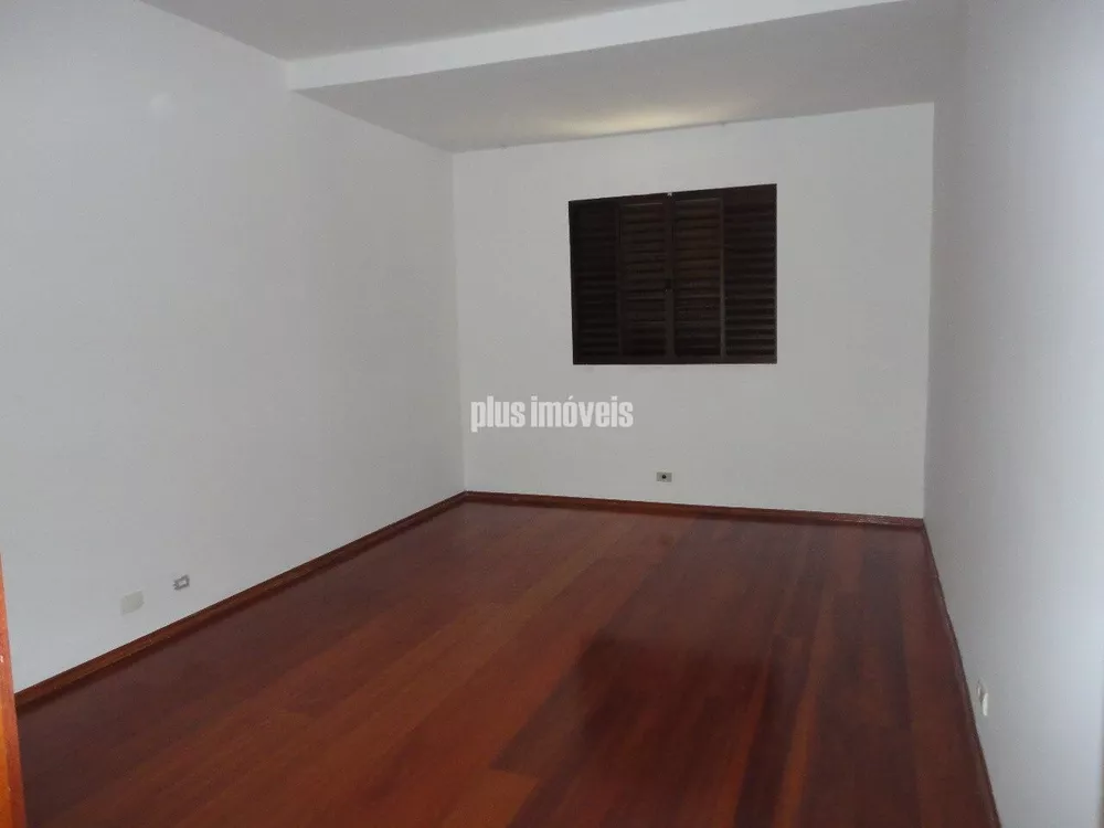 Casa à venda com 3 quartos, 190m² - Foto 8