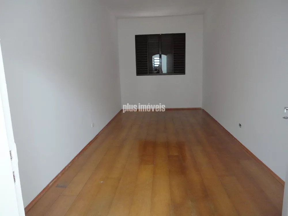 Casa à venda com 3 quartos, 190m² - Foto 10