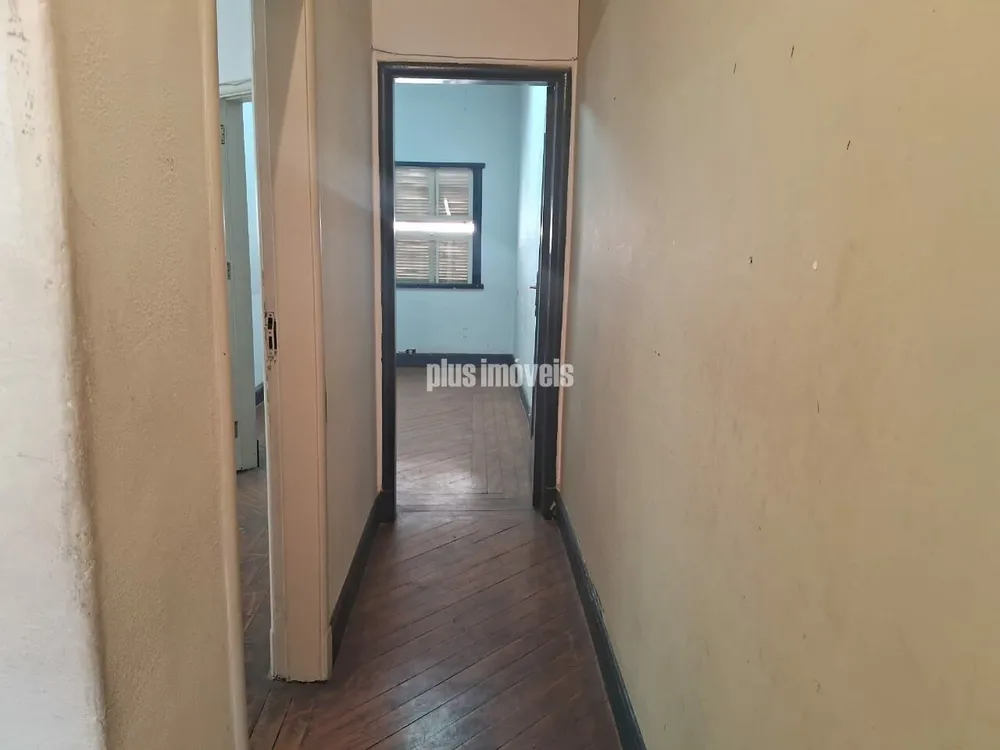 Casa Comercial, 180 m² - Foto 8