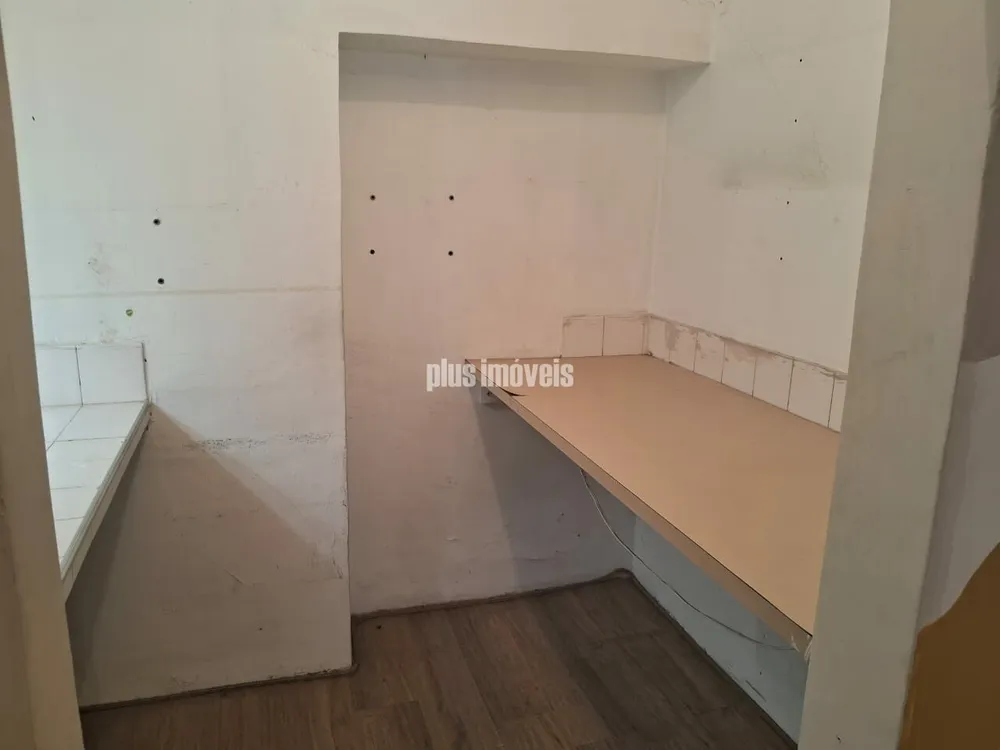 Casa Comercial, 180 m² - Foto 7