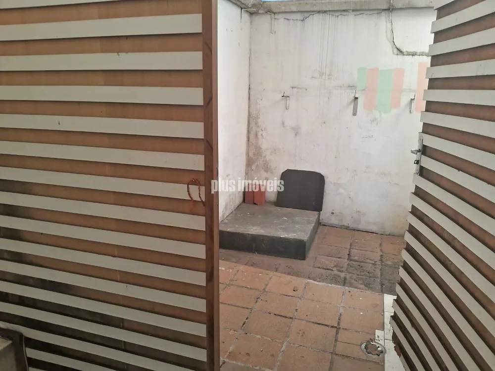 Casa Comercial, 180 m² - Foto 3