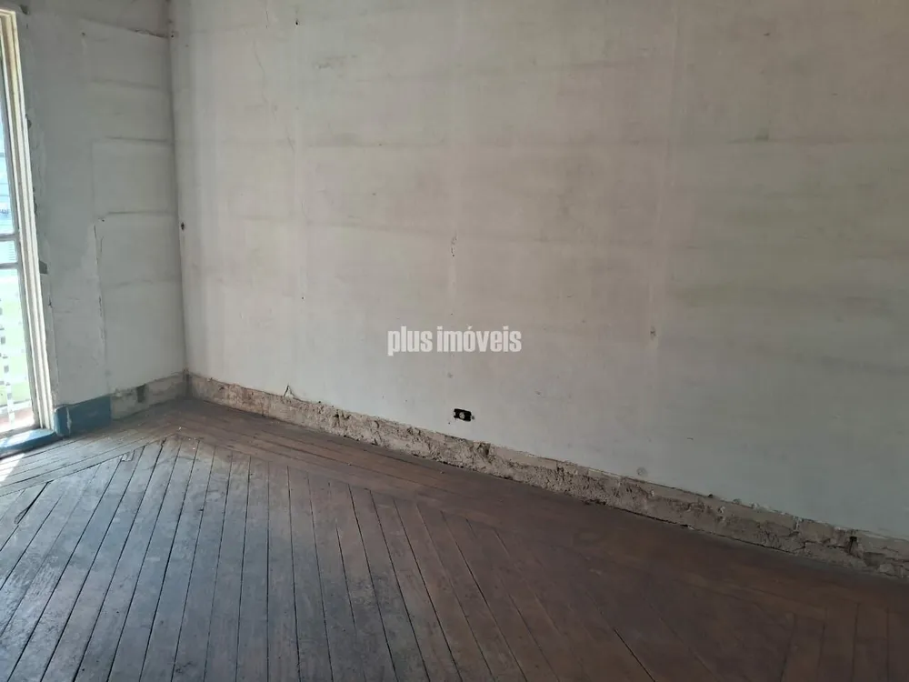 Casa Comercial, 180 m² - Foto 2