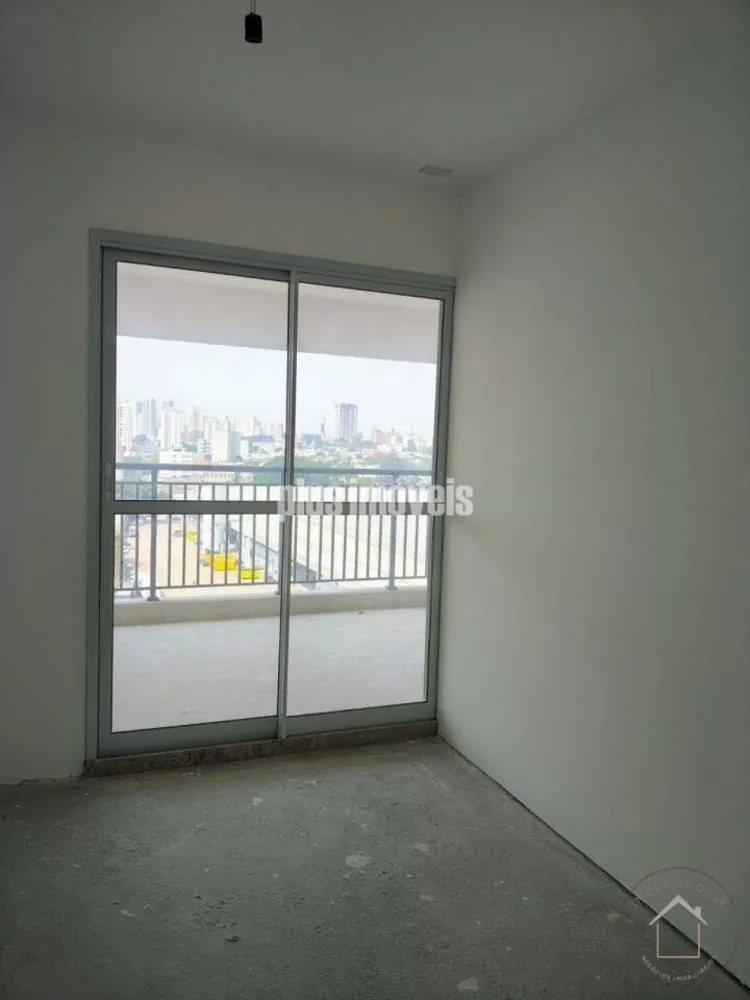 Apartamento à venda com 4 quartos, 136m² - Foto 12