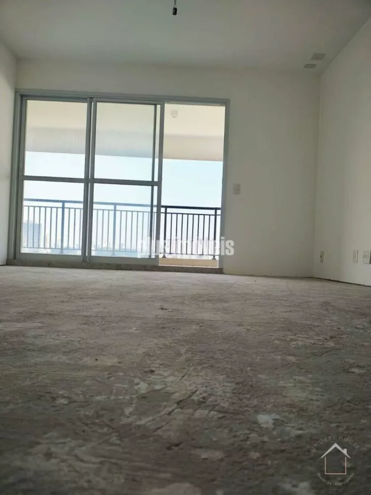 Apartamento à venda com 4 quartos, 136m² - Foto 7