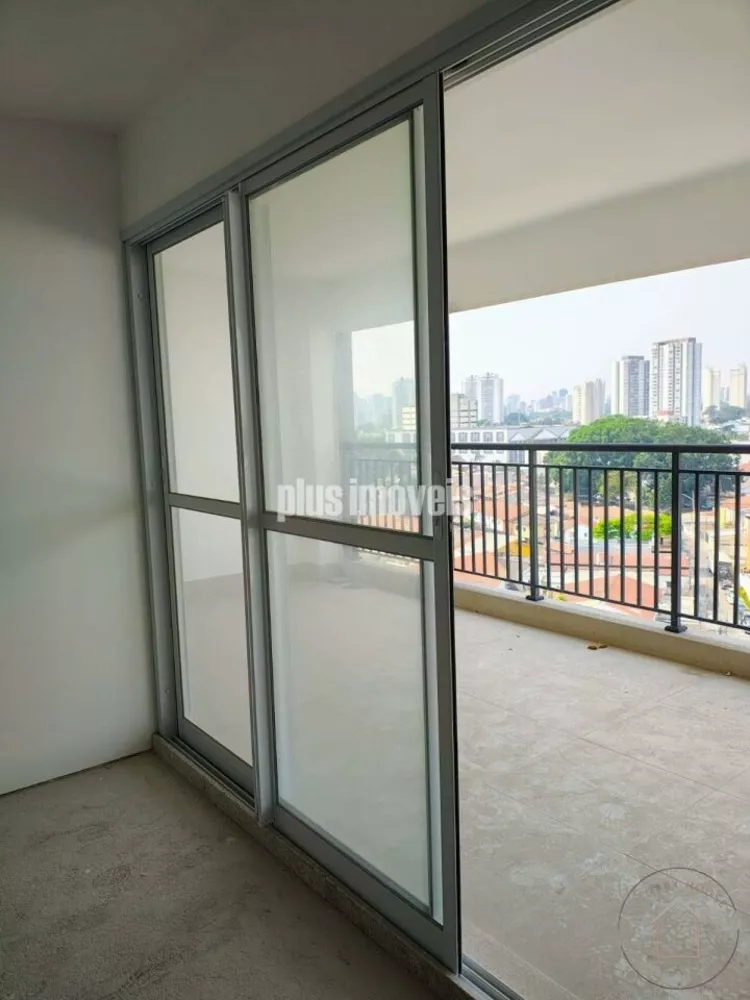 Apartamento à venda com 4 quartos, 136m² - Foto 6