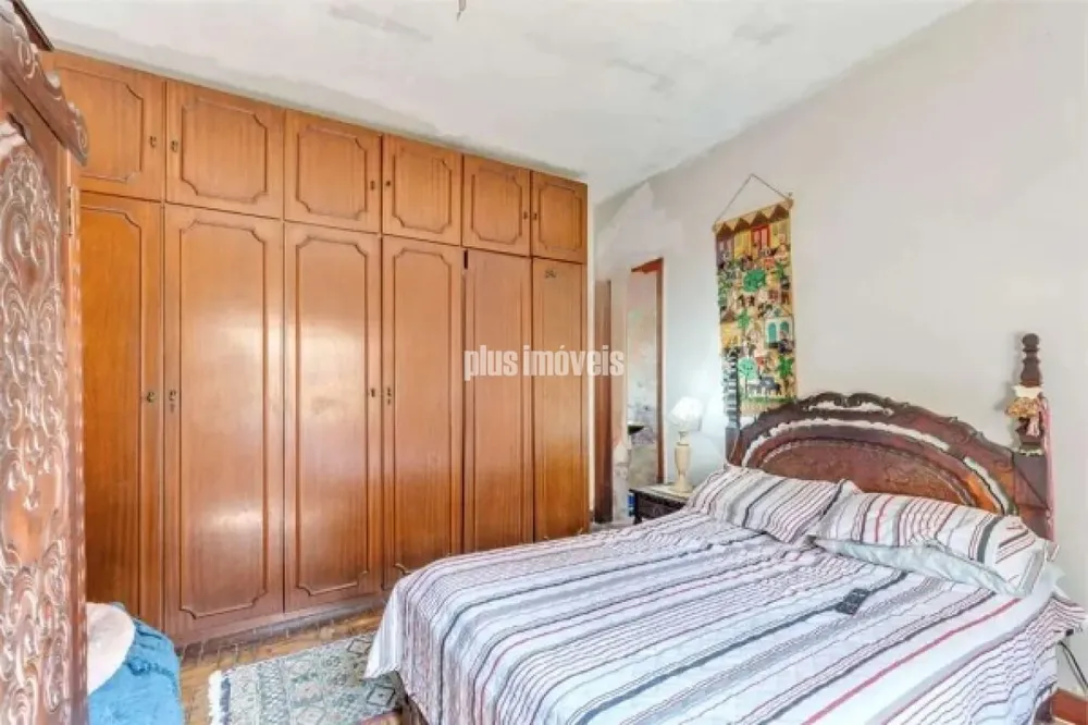 Casa, 6 quartos, 300 m² - Foto 8