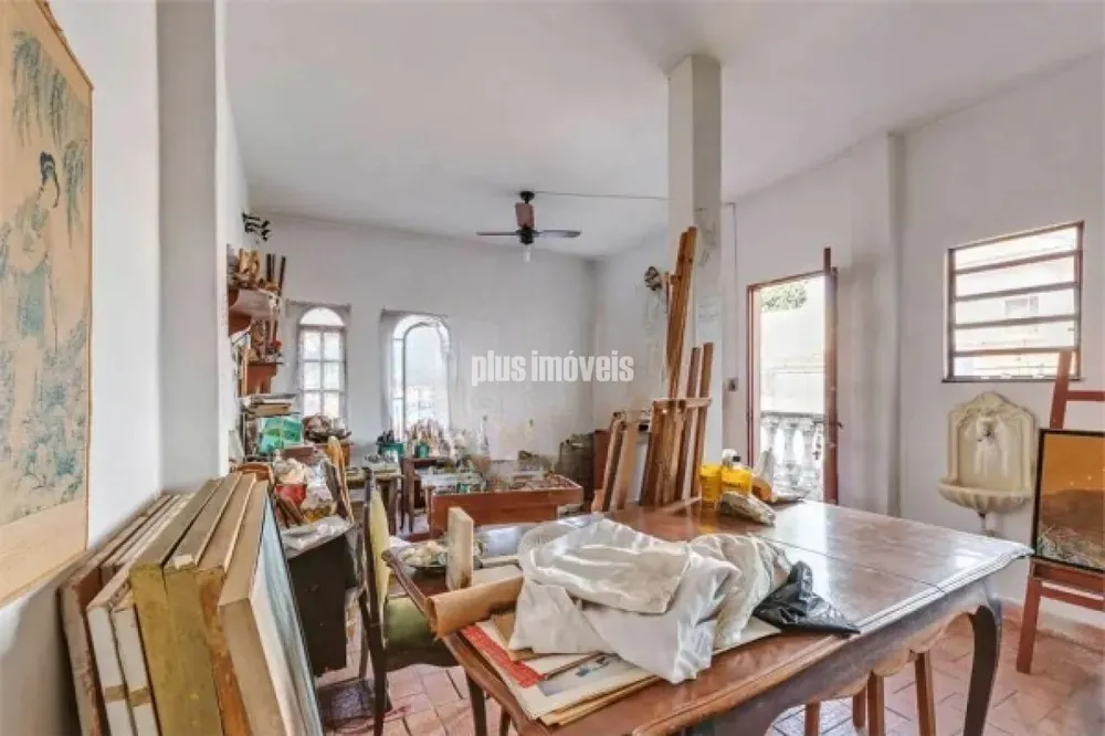 Casa, 6 quartos, 300 m² - Foto 5