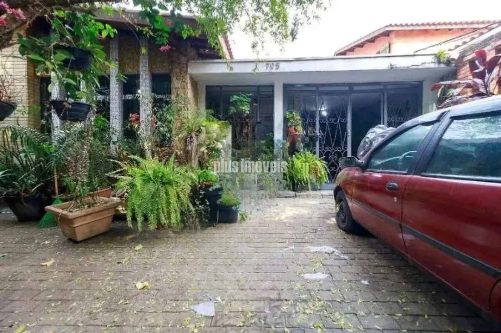 Casa, 6 quartos, 300 m² - Foto 7