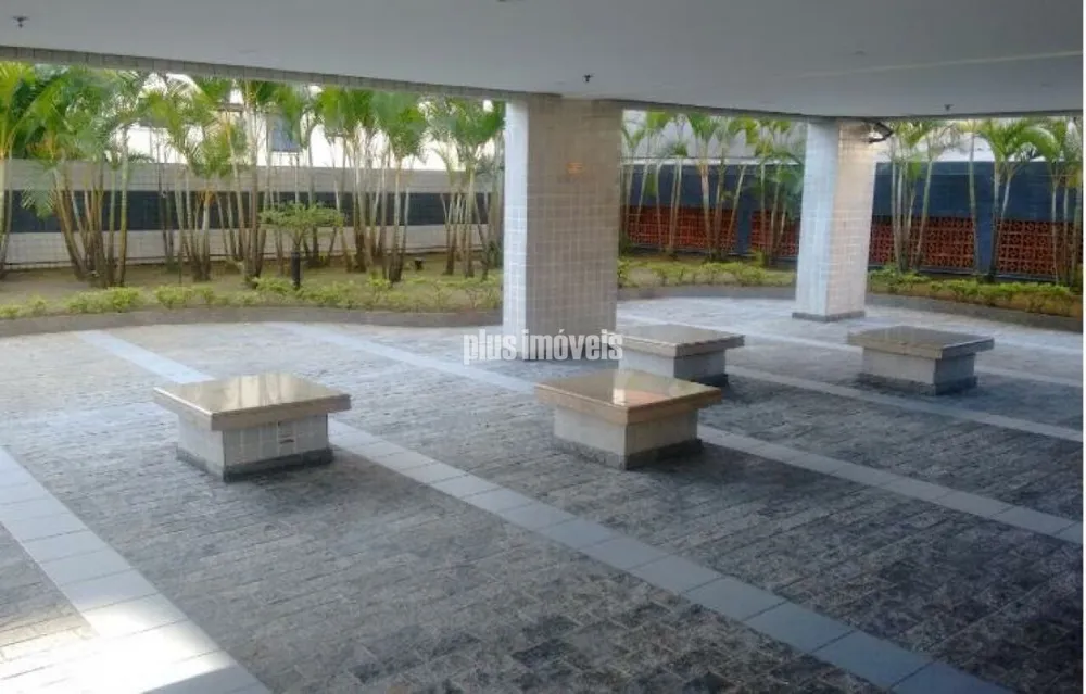 Sala-Conjunto, 70 m² - Foto 7