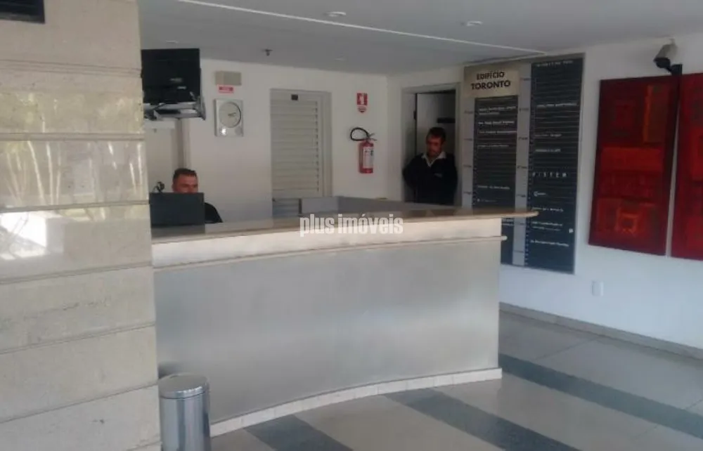 Sala-Conjunto, 70 m² - Foto 8