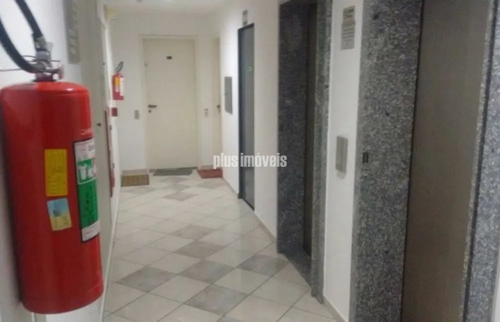 Sala-Conjunto, 70 m² - Foto 1