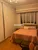 Apartamento, 3 quartos, 170 m² - Foto 6