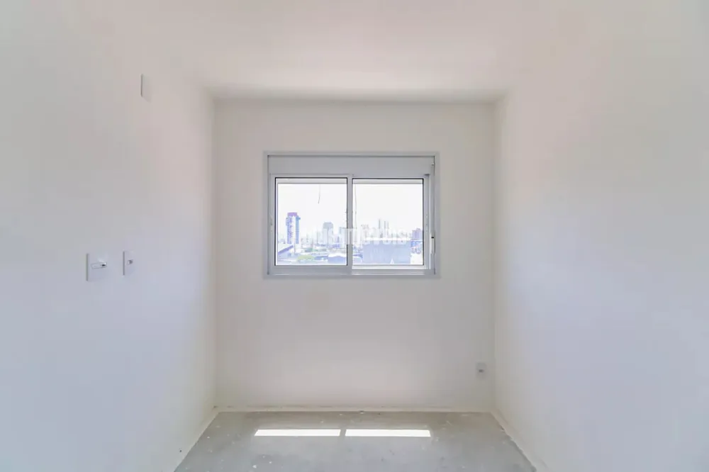 Apartamento, 2 quartos, 39 m² - Foto 4