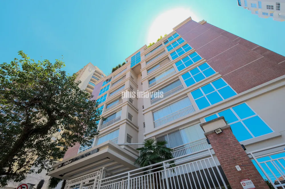 Apartamento, 2 quartos, 213 m² - Foto 2