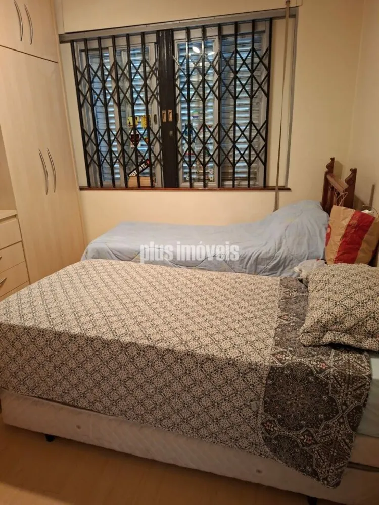 Casa, 3 quartos, 186 m² - Foto 5