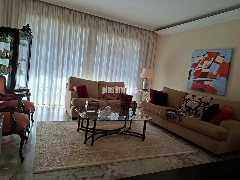 Casa, 3 quartos, 186 m² - Foto 2