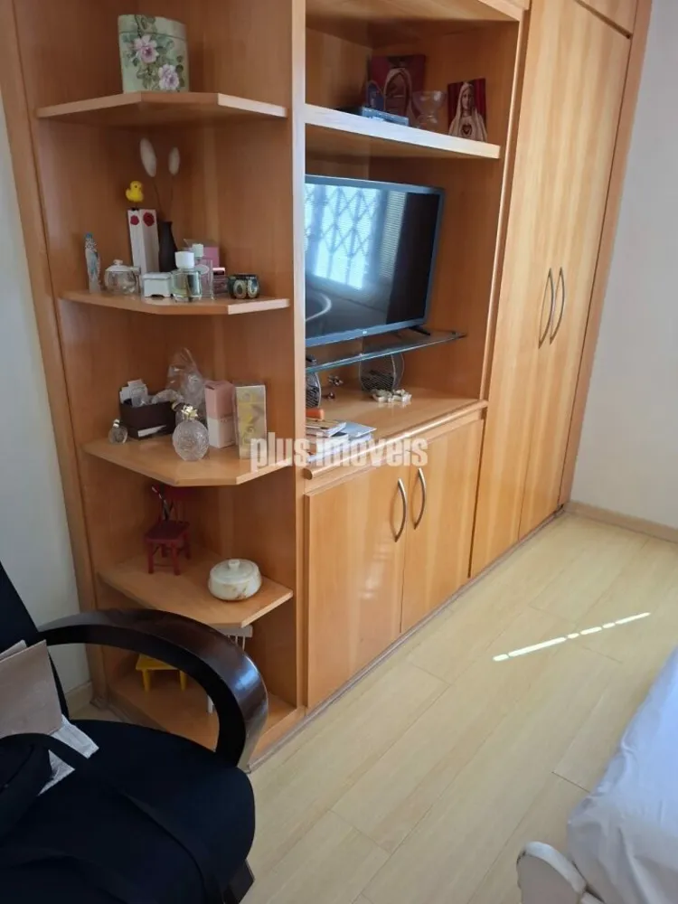 Casa, 3 quartos, 186 m² - Foto 6