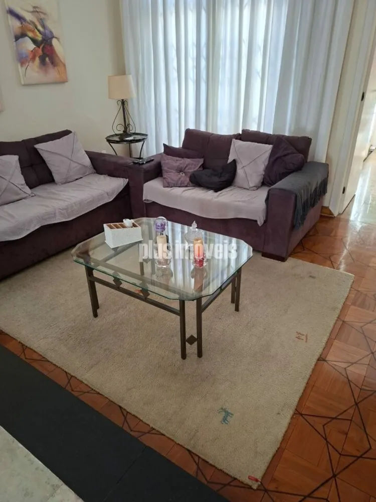 Casa, 3 quartos, 186 m² - Foto 3