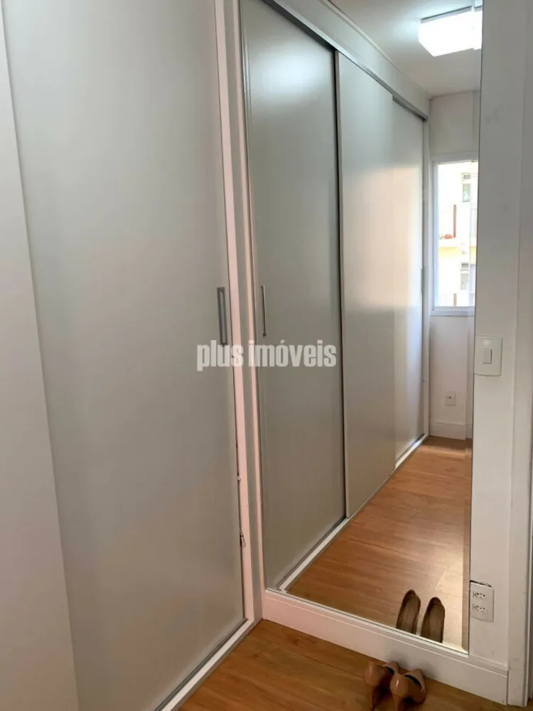 Apartamento, 2 quartos, 60 m² - Foto 8