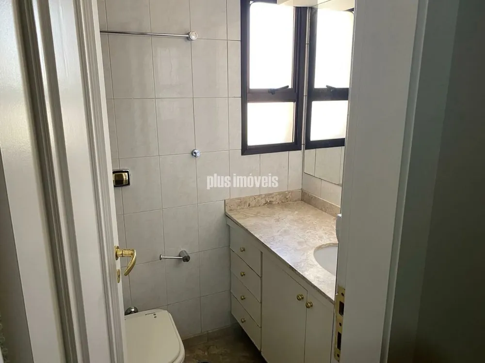 Apartamento, 3 quartos, 115 m² - Foto 8
