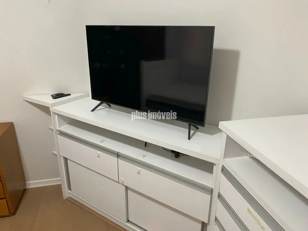 Apartamento, 3 quartos, 115 m² - Foto 3