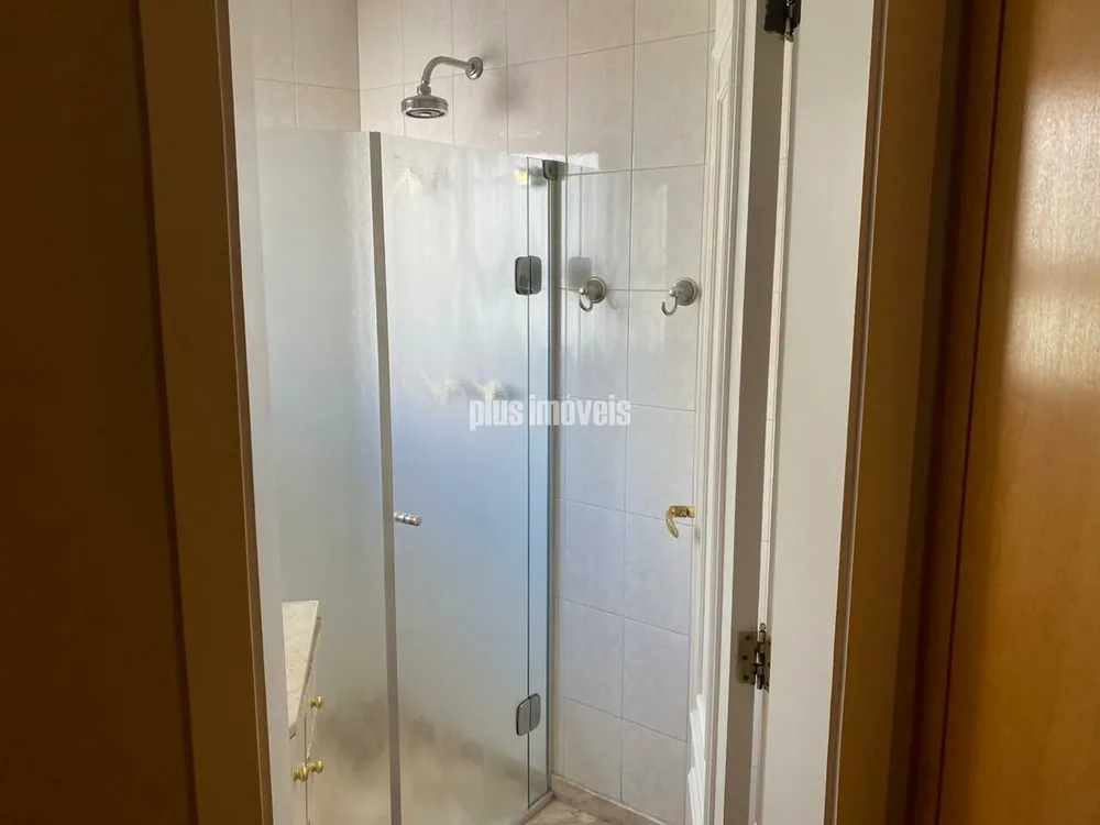 Apartamento, 3 quartos, 115 m² - Foto 6