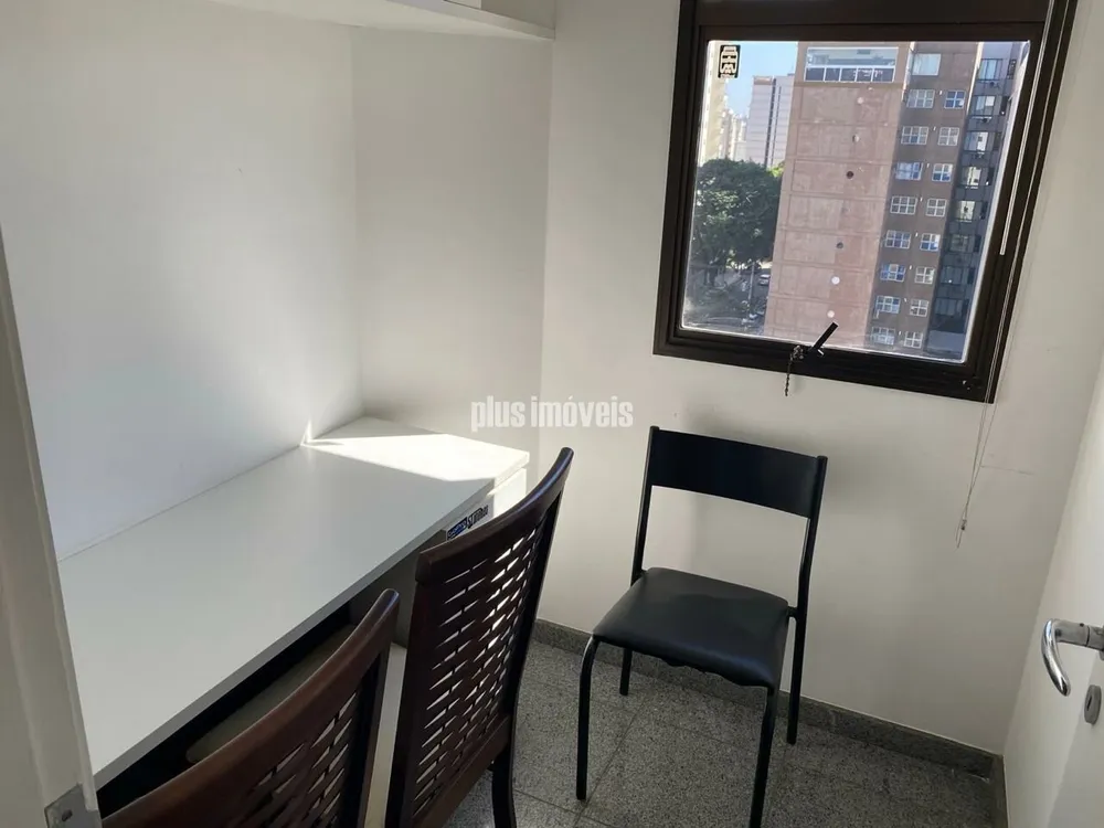 Apartamento, 3 quartos, 115 m² - Foto 5