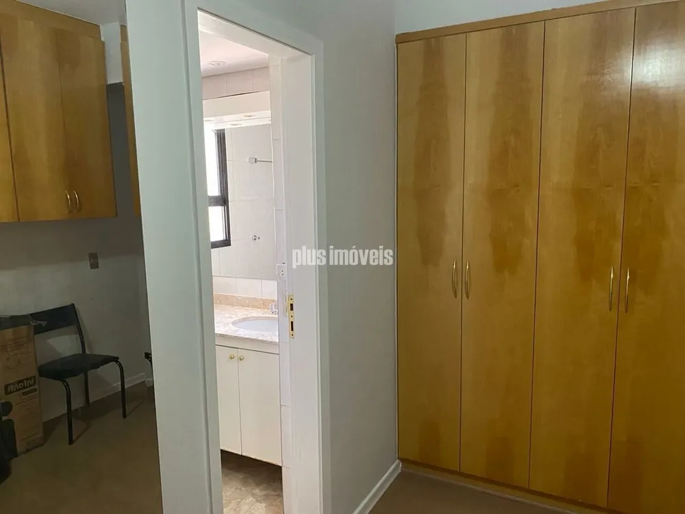 Apartamento, 3 quartos, 115 m² - Foto 2