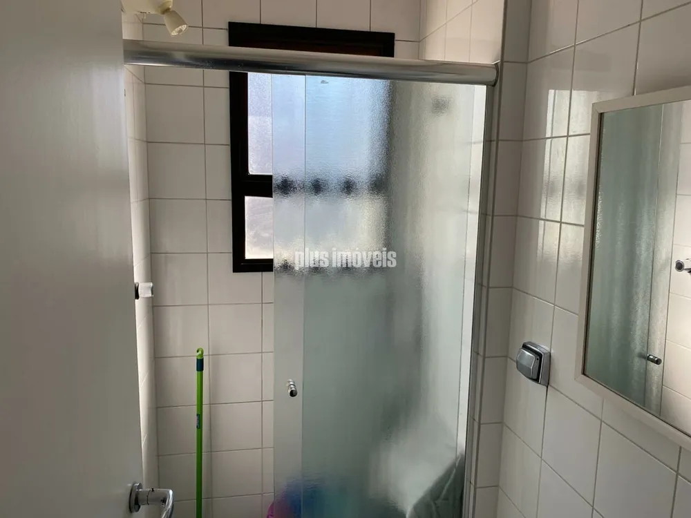 Apartamento, 3 quartos, 115 m² - Foto 7