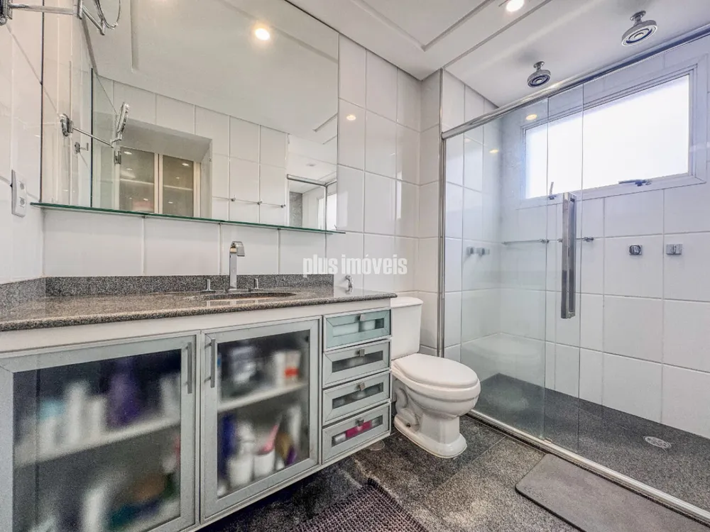 Apartamento, 2 quartos, 118 m² - Foto 6