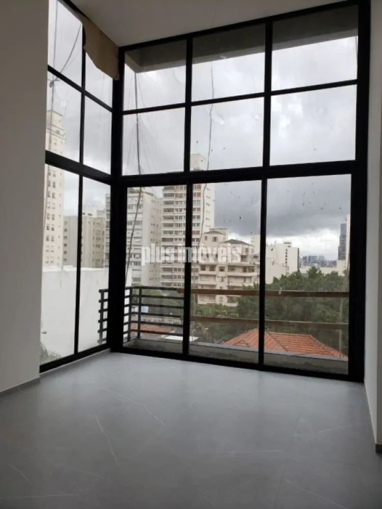 Apartamento, 2 quartos, 108 m² - Foto 3
