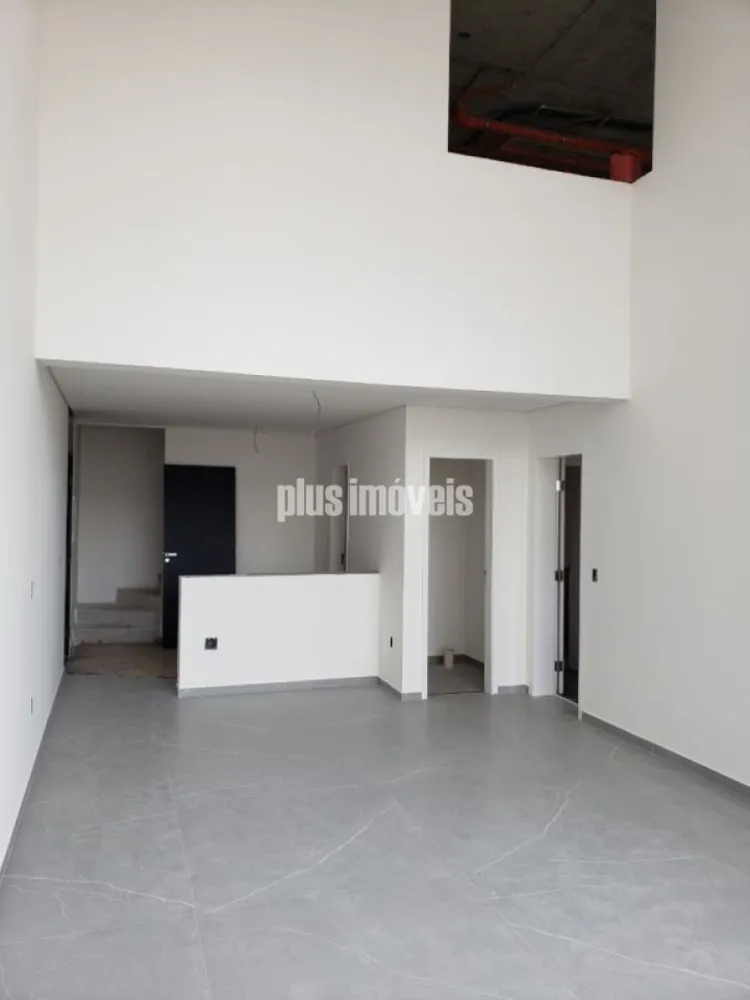 Apartamento, 2 quartos, 108 m² - Foto 1
