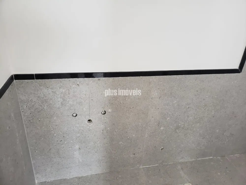 Apartamento, 2 quartos, 108 m² - Foto 4