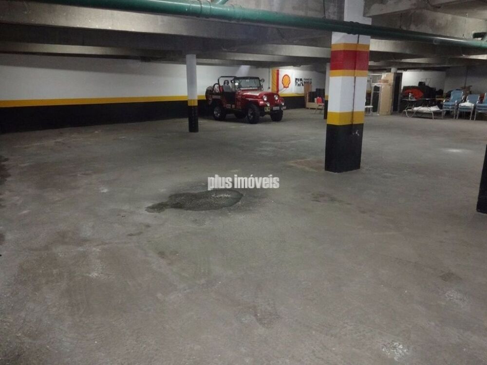 Prédio Inteiro à venda, 963m² - Foto 3
