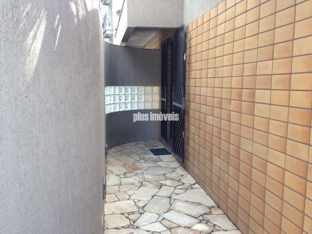 Prédio Inteiro à venda, 963m² - Foto 4