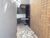 Prédio Inteiro, 963 m² - Foto 4