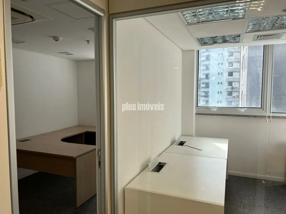 Sala-Conjunto, 383 m² - Foto 1