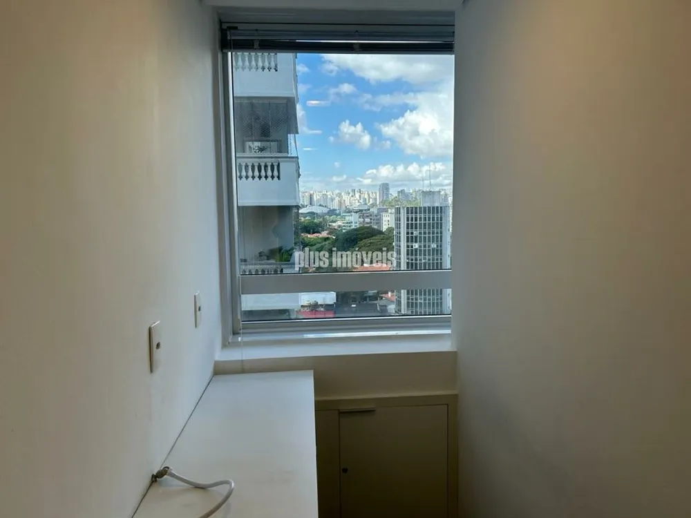 Sala-Conjunto, 383 m² - Foto 3