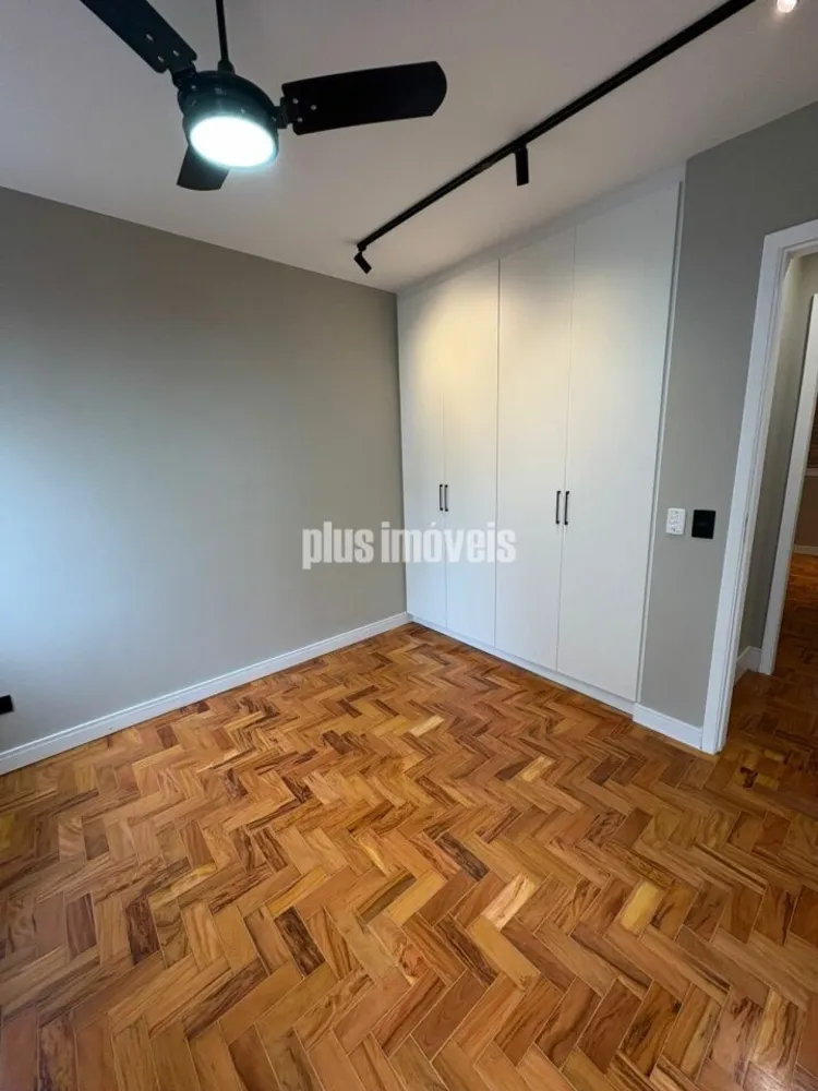Apartamento, 3 quartos, 94 m² - Foto 7