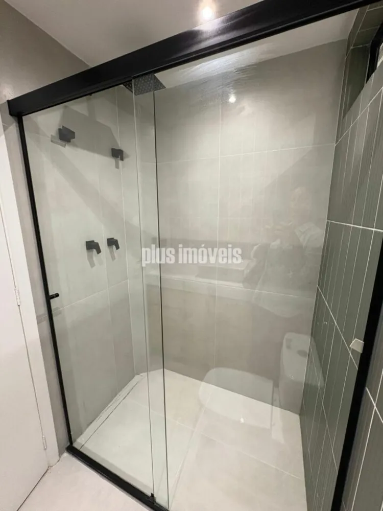Apartamento, 3 quartos, 94 m² - Foto 8