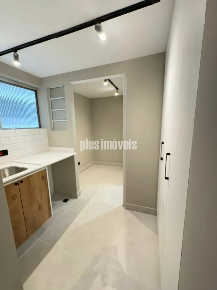 Apartamento, 3 quartos, 94 m² - Foto 5