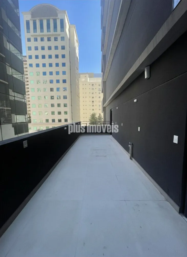Apartamento, 2 quartos, 197 m² - Foto 5