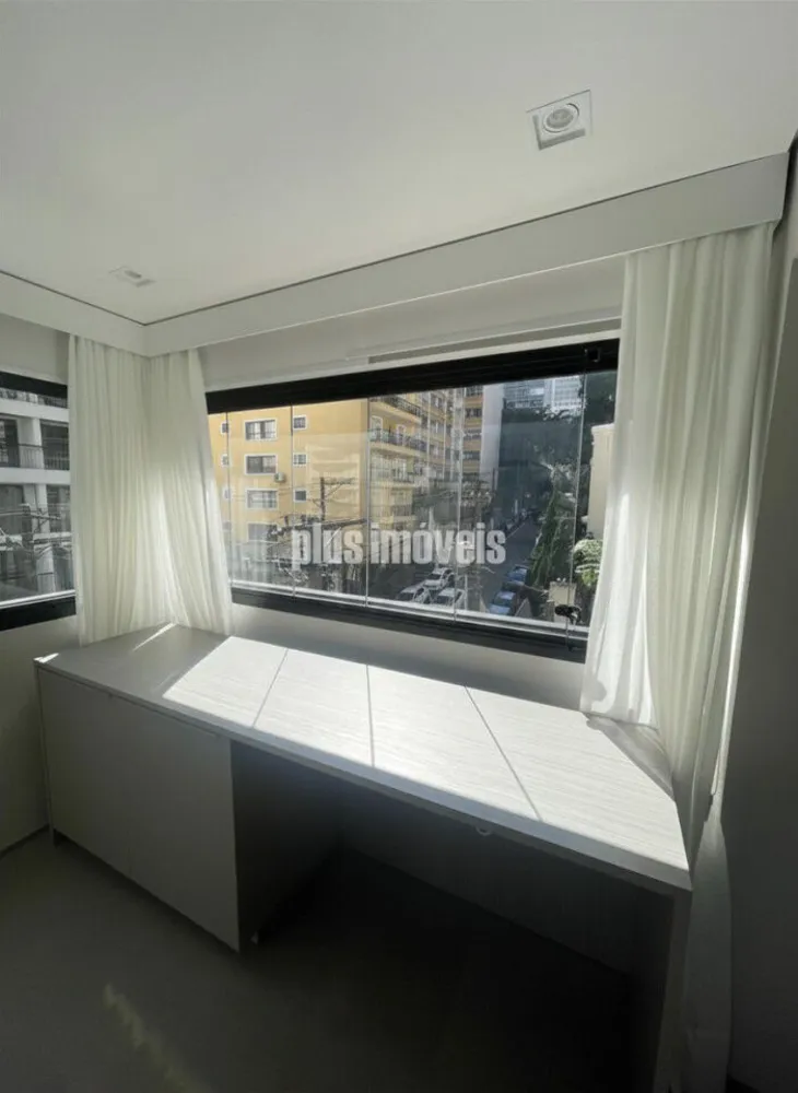 Apartamento, 2 quartos, 197 m² - Foto 2