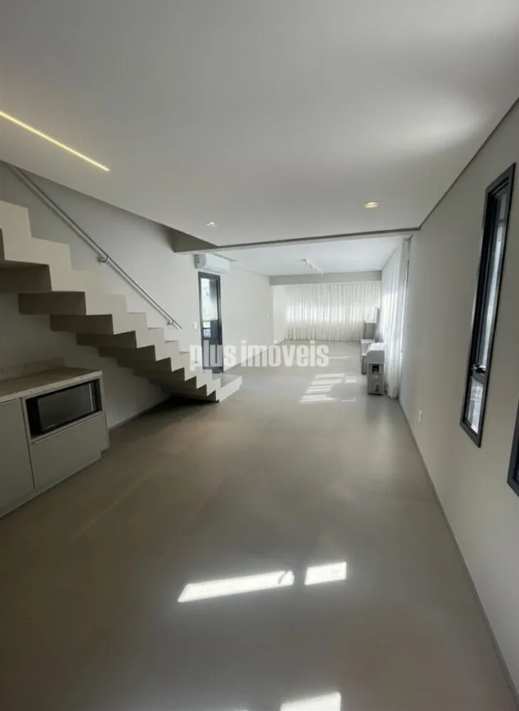 Apartamento, 2 quartos, 197 m² - Foto 4