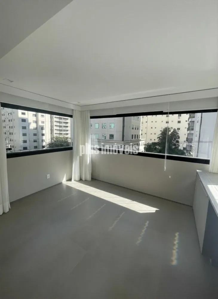 Apartamento, 2 quartos, 197 m² - Foto 8
