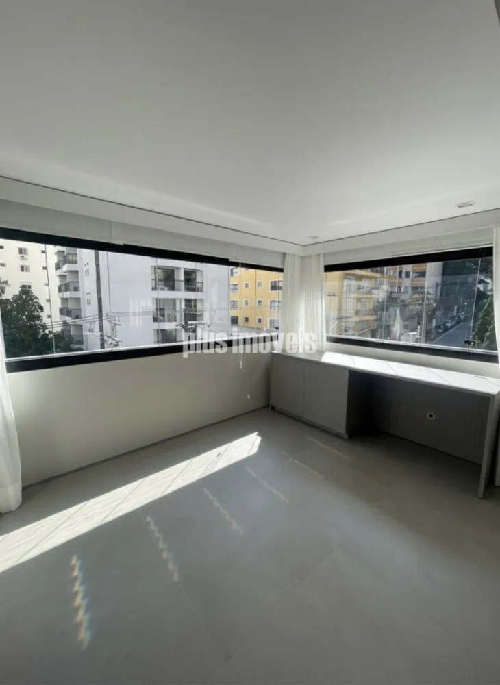 Apartamento, 2 quartos, 197 m² - Foto 7
