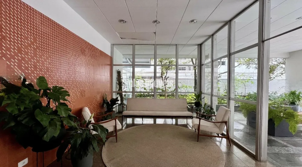 Apartamento, 2 quartos, 80 m² - Foto 3