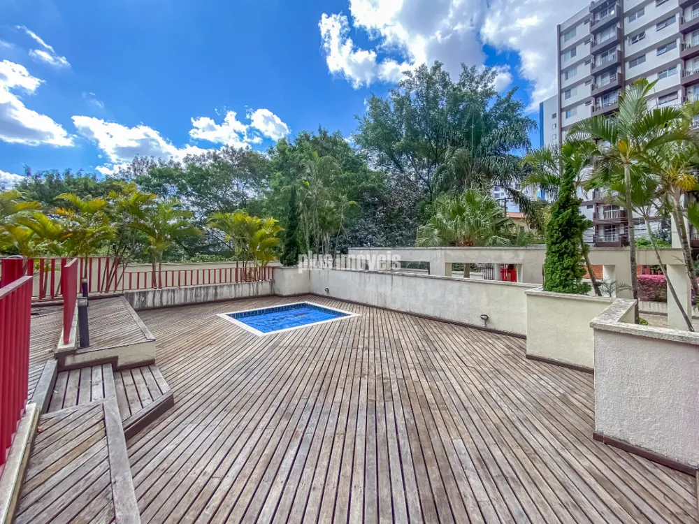 Apartamento, 2 quartos, 71 m² - Foto 4